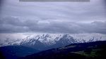 webcam-25-06-05_21-15.jpg