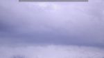 webcam-25-06-05_21-21.jpg