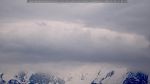 webcam-25-06-05_21-28.jpg