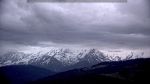 webcam-25-06-05_21-40.jpg