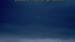 webcam-25-06-05_21-45.jpg
