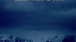 webcam-25-06-05_21-51.jpg