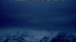webcam-25-06-05_21-58.jpg