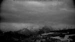 webcam-25-06-05_22-10.jpg