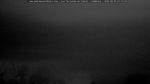 webcam-25-06-05_22-15.jpg