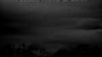 webcam-25-06-05_22-21.jpg