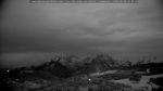 webcam-25-06-05_22-33.jpg