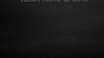 webcam-25-06-05_22-39.jpg
