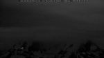 webcam-25-06-05_22-45.jpg