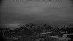 webcam-25-06-05_22-57.jpg