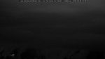 webcam-25-06-05_23-09.jpg