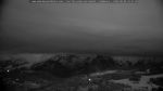 webcam-25-06-05_23-21.jpg