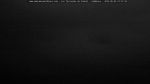 webcam-25-06-05_23-27.jpg