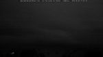 webcam-25-06-05_23-33.jpg