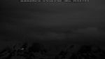 webcam-25-06-05_23-39.jpg