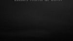 webcam-25-06-05_23-53.jpg