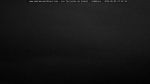 webcam-25-06-05_23-55.jpg