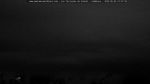 webcam-25-06-05_23-57.jpg
