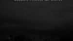 webcam-25-06-05_23-59.jpg