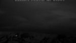 webcam-25-06-06_00-01.jpg
