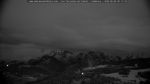 webcam-25-06-06_00-13.jpg