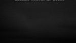 webcam-25-06-06_00-19.jpg