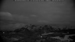 webcam-25-06-06_00-37.jpg