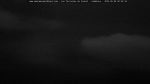 webcam-25-06-06_00-43.jpg