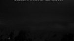 webcam-25-06-06_00-49.jpg