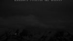 webcam-25-06-06_00-55.jpg