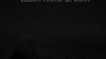 webcam-25-06-06_01-07.jpg