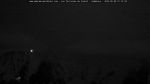 webcam-25-06-06_01-13.jpg