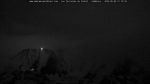 webcam-25-06-06_01-19.jpg