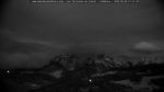 webcam-25-06-06_01-31.jpg