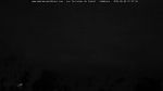 webcam-25-06-06_01-37.jpg