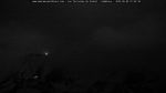 webcam-25-06-06_01-43.jpg