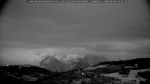 webcam-25-06-06_04-54.jpg