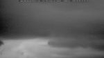 webcam-25-06-06_05-00.jpg