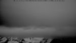 webcam-25-06-06_05-05.jpg