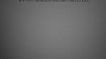 webcam-25-06-06_05-11.jpg