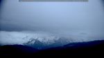 webcam-25-06-06_05-17.jpg