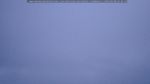 webcam-25-06-06_05-23.jpg