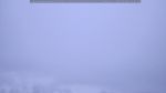 webcam-25-06-06_05-29.jpg