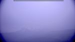 webcam-25-06-06_05-42.jpg