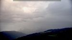 webcam-25-06-06_06-12.jpg