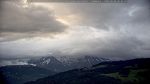 webcam-25-06-06_06-35.jpg