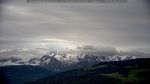 webcam-25-06-06_06-59.jpg