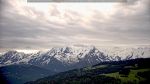 webcam-25-06-06_07-29.jpg