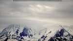 webcam-25-06-06_07-41.jpg