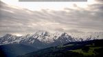 webcam-25-06-06_07-53.jpg